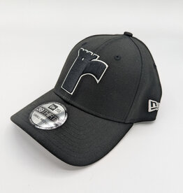 Casquette 3930 R noir