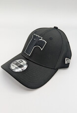 Casquette 3930 R noir