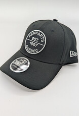 Casquette 940SS Noire 1997