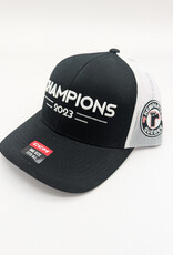 Casquette CCM Champions 2023