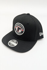 Casquette Enfant 950 Noire