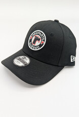 Casquette 940 Noir Enfant