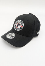 Casquette Enfant 3930 Flexfit Noire