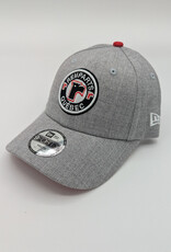 Casquette Enfant 940K Grise