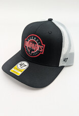 Casquette 47' Enfant Trucker