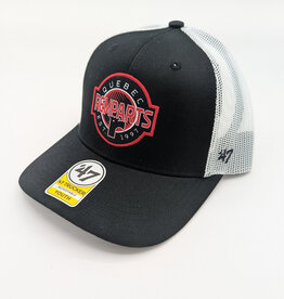 Casquette 47' Enfant Trucker