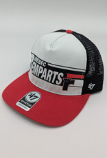 Casquette 47' Trucker Enfant