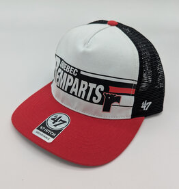 Casquette 47' Trucker Enfant