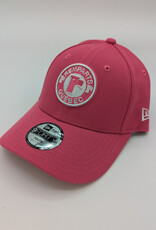 Casquette Enfant 940 Rose
