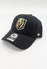 Casquette Golden Knights