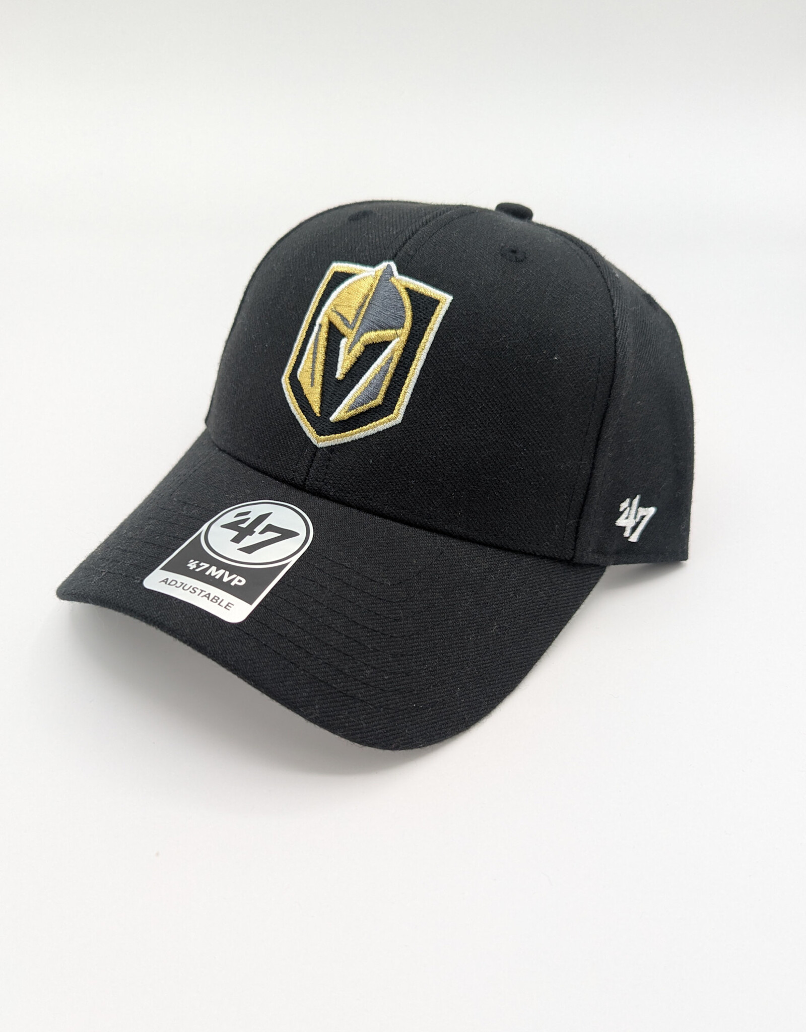 Casquette Golden Knights