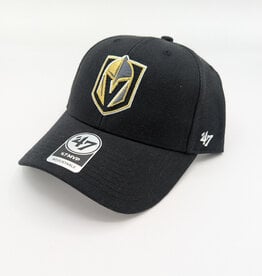 Casquette Golden Knights