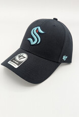 Casquette Kraken