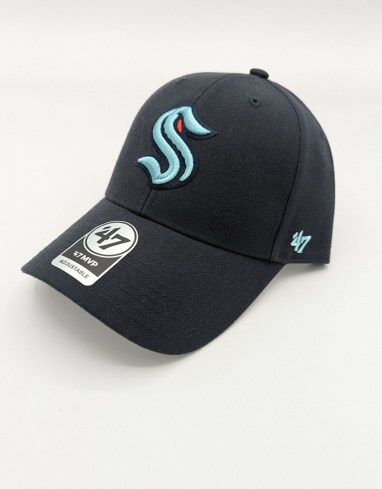 Casquette Kraken