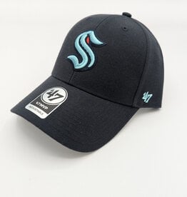 Casquette Kraken