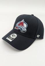 Casquette Avalanche