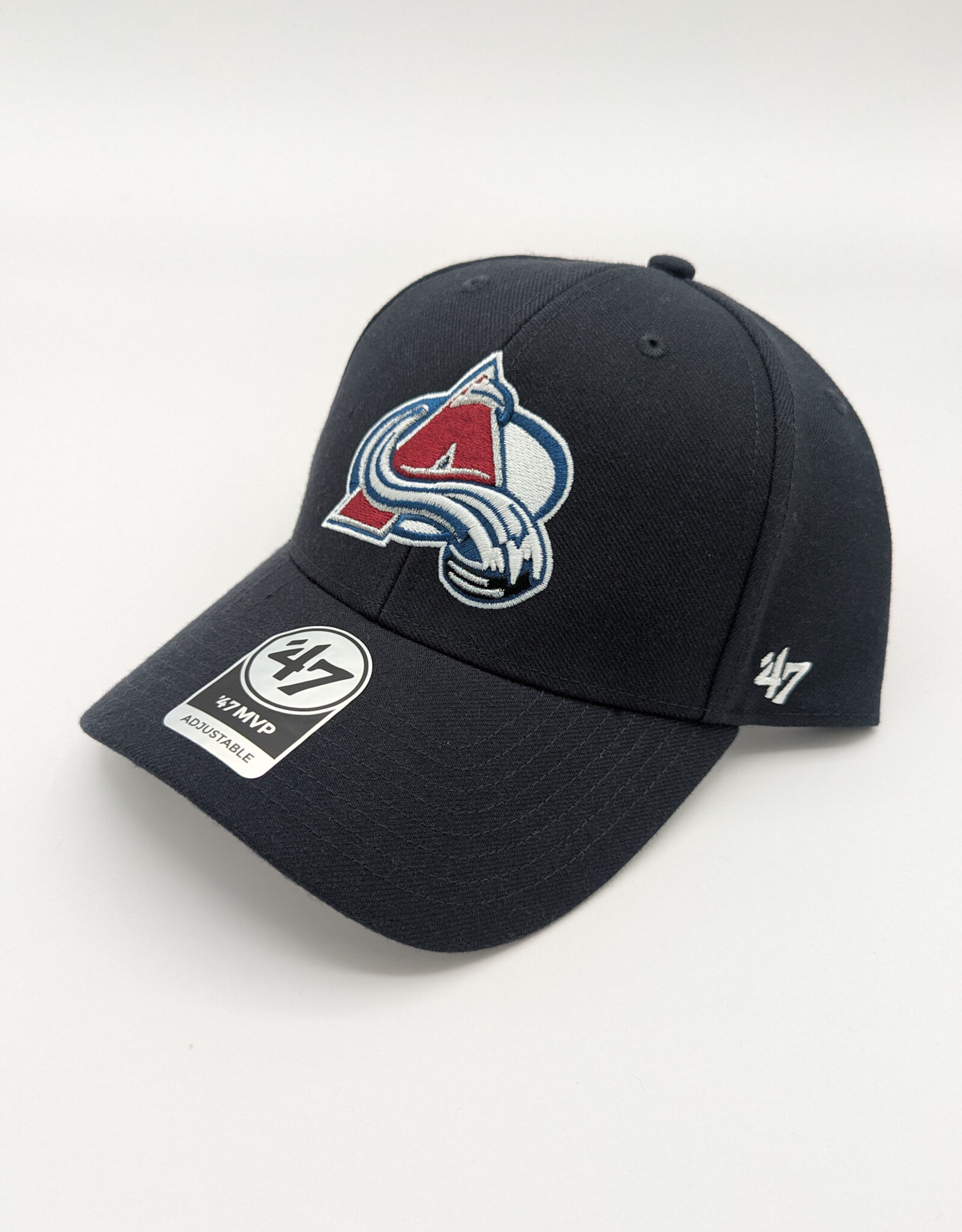 Casquette Avalanche