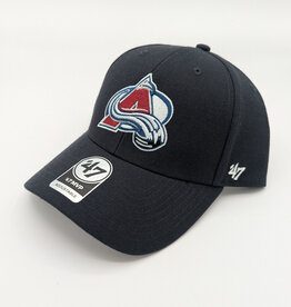 Casquette Avalanche