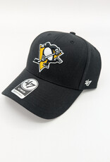 Casquette Penguins