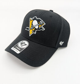 Casquette Penguins