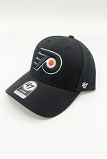 Casquette Flyers