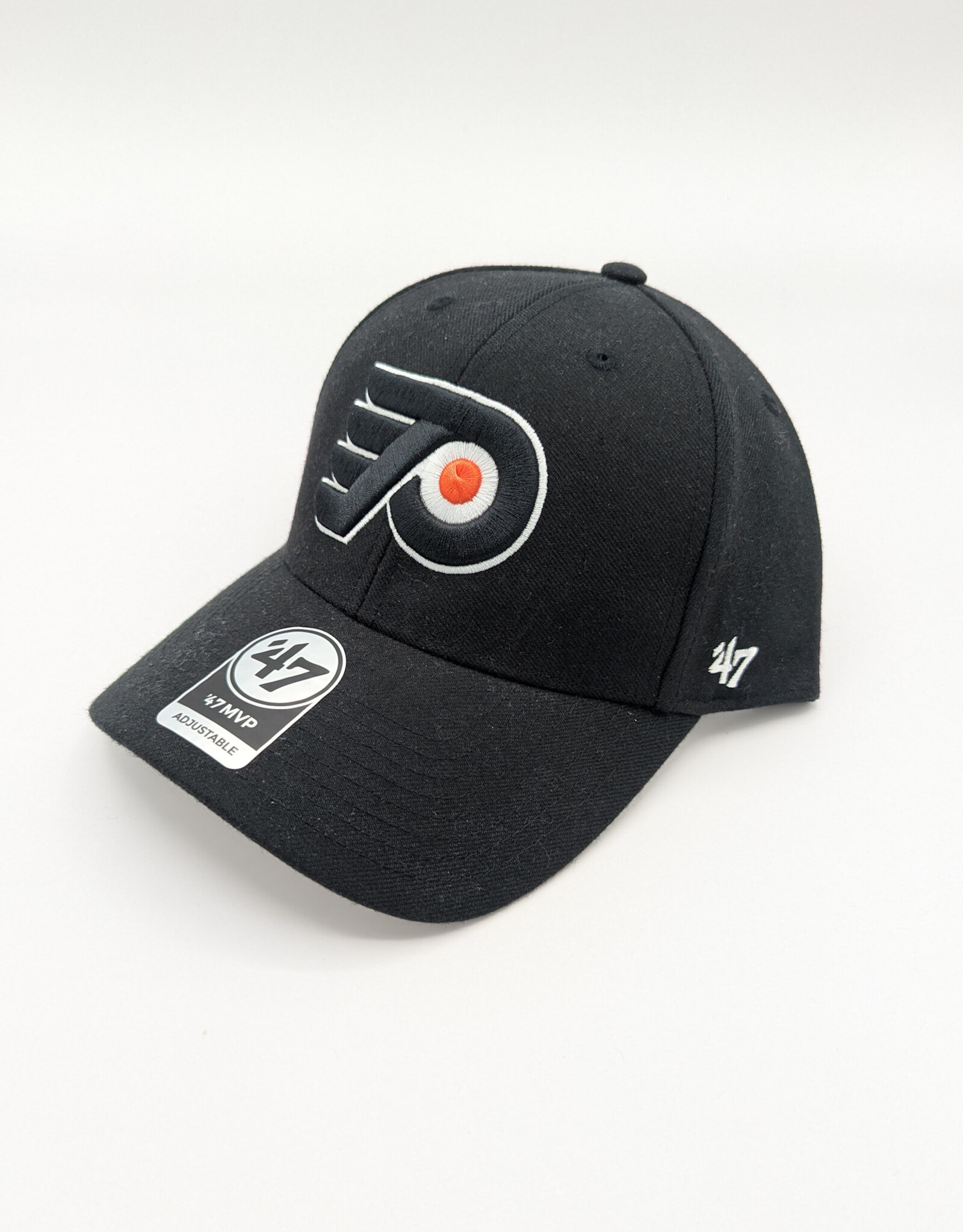 Casquette Flyers