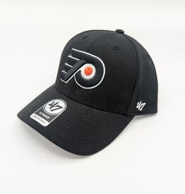 Casquette Flyers