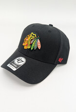 Casquette Blackhawks