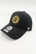 Casquette Bruins