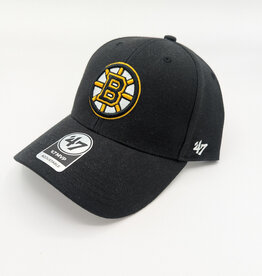 Casquette Bruins