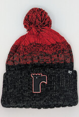 Tuque 47' Dégradé Enfant