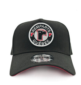 Casquette Repechage 2025