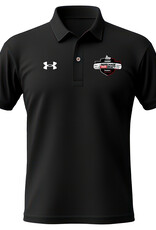 Polo Noir Repechage 2025