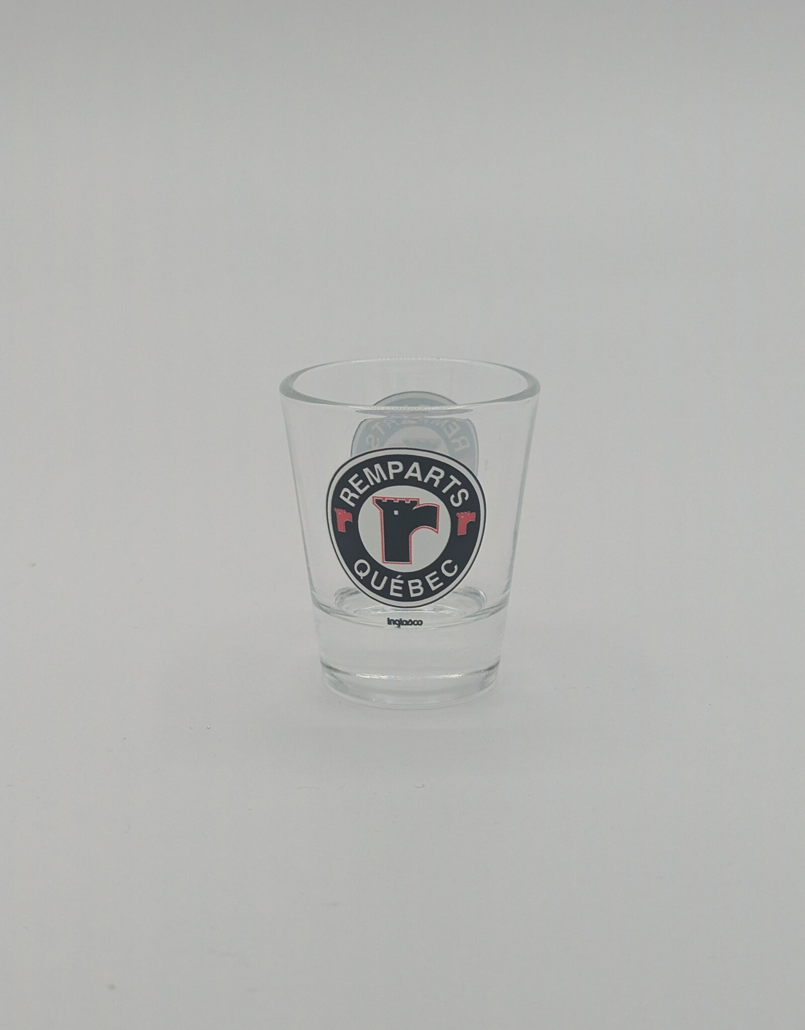 Verre Shooter 2oz