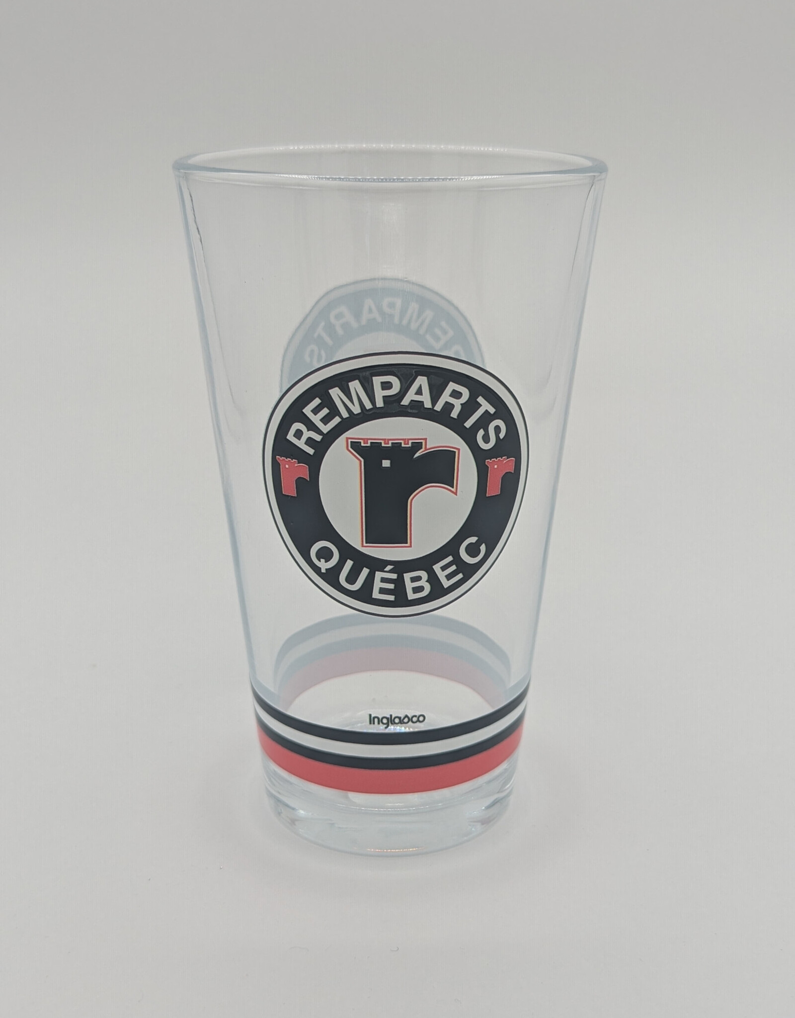 Verre 16 Oz