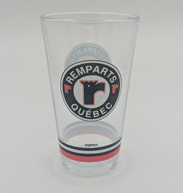Verre 16 Oz