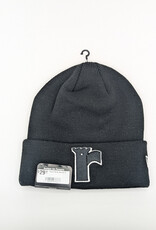Tuque Noire Beanie R