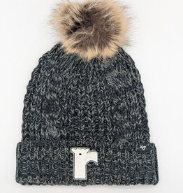 Tuque 47' Femme