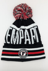Tuque Noire CCM