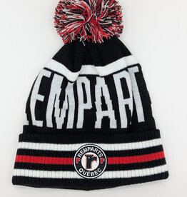 Tuque Noire CCM
