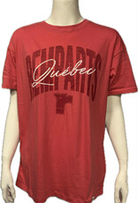 T-Shirt 47' Rose Luminance