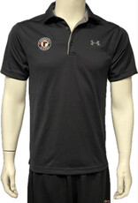Polo Noir UA