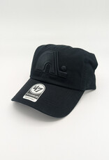 Casquette Nordiques Allblack