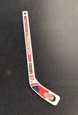 Mini Baton Sidney Crosby Team Canada