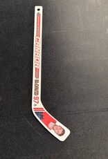 Mini Baton Connor McDavid Team Canada