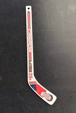 Mini Baton Nathan MacKinnon Team Canada