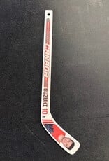 Mini Baton Nick Suzuki Team Canada