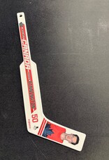 Mini Baton Gardien Jordan Binnington