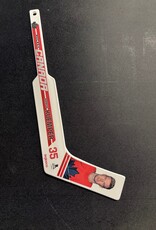 Mini Baton Gardien Darcy Kuemper