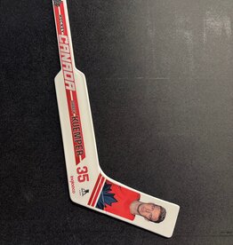 Mini Baton Gardien Darcy Kuemper